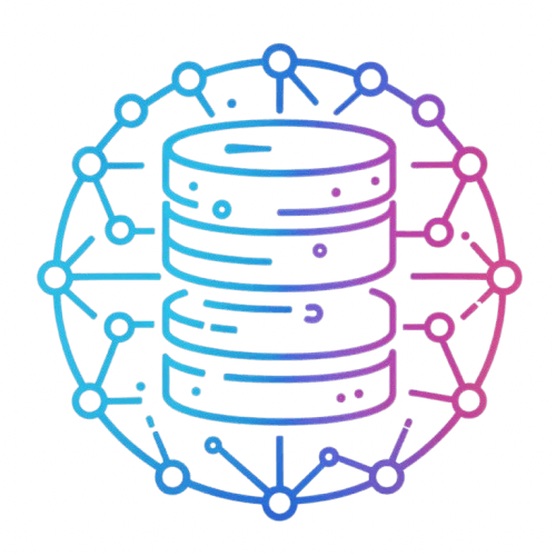 Full Stack CX Logo